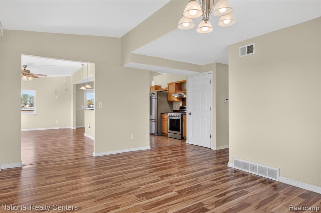 5810 Trombley Road, Newport, MI 48166 — Photo 8