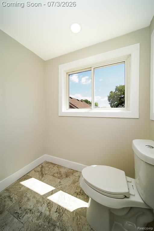 8076 Winona Avenue, Allen Park, MI 48101 — Photo 62