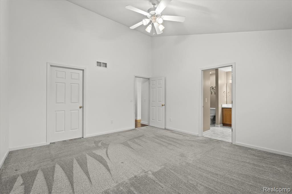 852 Faith Court, Milan, MI 48160 — Photo 15