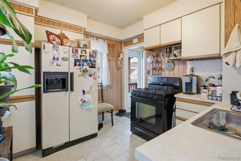 6511 Coleman Street, Dearborn, MI 48126 — Photo 13