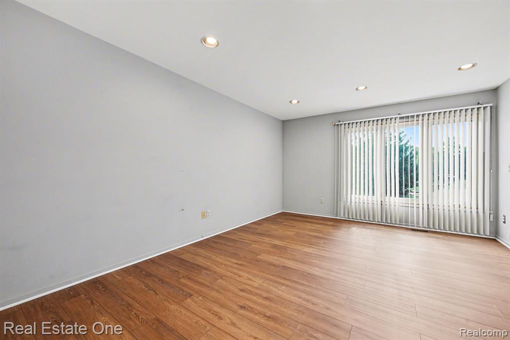 4222 Breckenridge Drive, West Bloomfield, MI — Photo 17