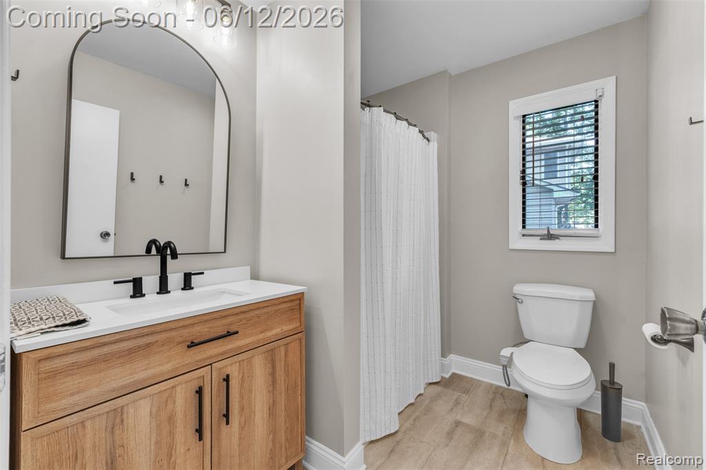 920 Hickory Ridge Circle, Milford, MI 48380 — Photo 20