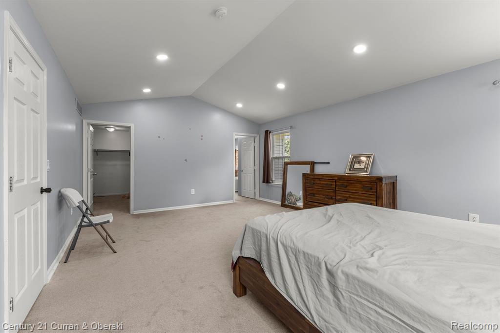 3880 BRIGHTON Lane, Canton, MI 48188 — Photo 28