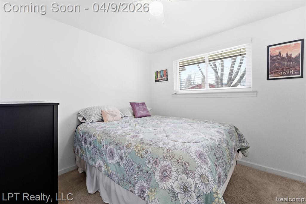 7970 Alton Street, Canton, MI 48187 — Photo 14
