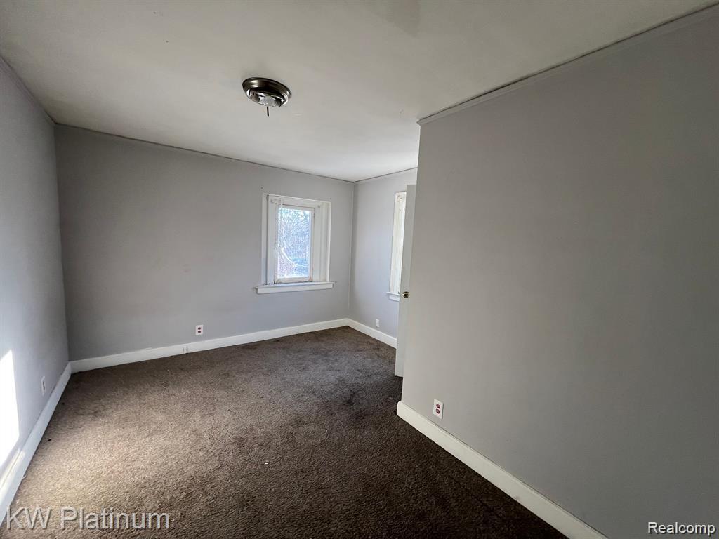 5211 Haverhill Street, Detroit, MI 48224 — Photo 9