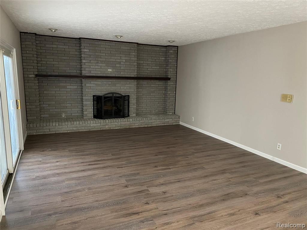 6820 FREDMOOR Drive, Troy, MI 48098 — Photo 15