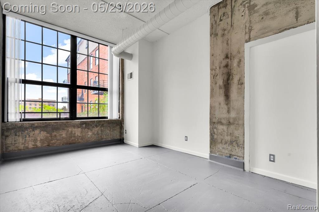 6533 E JEFFERSON Avenue, 229T, Detroit, MI 48207 — Photo 12