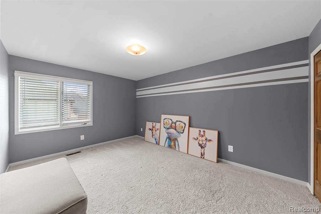 46611 Darwood Court, Plymouth, MI 48170 — Photo 44
