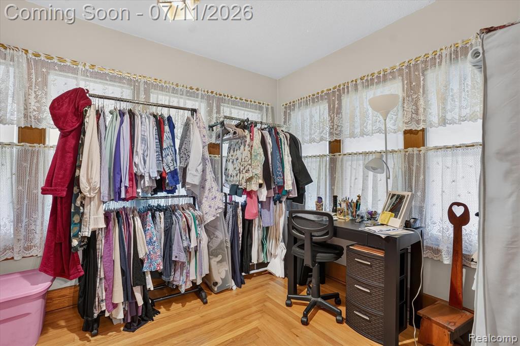 500 E Vienna Street, Clio, MI 48420 — Photo 27