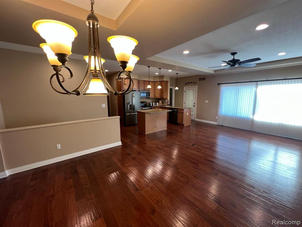 5954 PURPLE MARTIN Drive, South Rockwood, MI — Photo 16