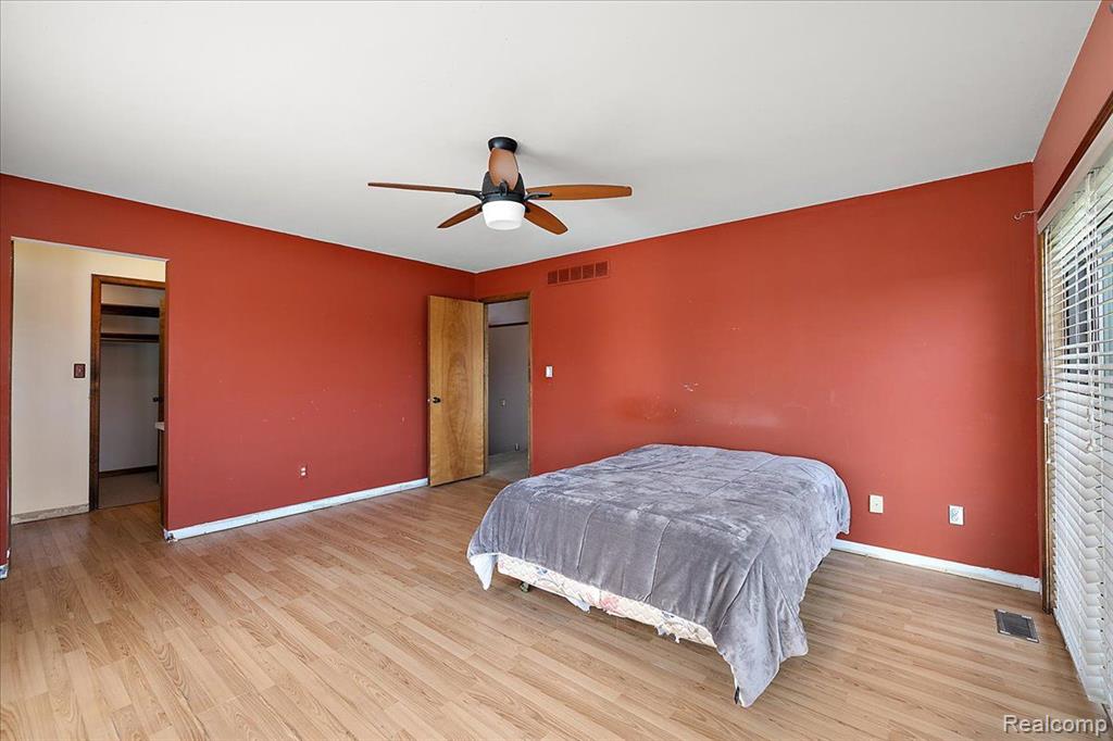 7322 MACEDAY LAKE Road, Waterford, MI 48329 — Photo 22
