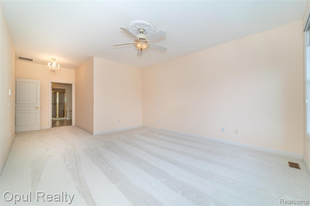 17036 Sycamore Court, Northville, MI 48168 — Photo 34