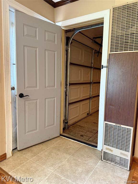 5982 S Mission Road, Mount Pleasant, MI 48858 — Photo 30