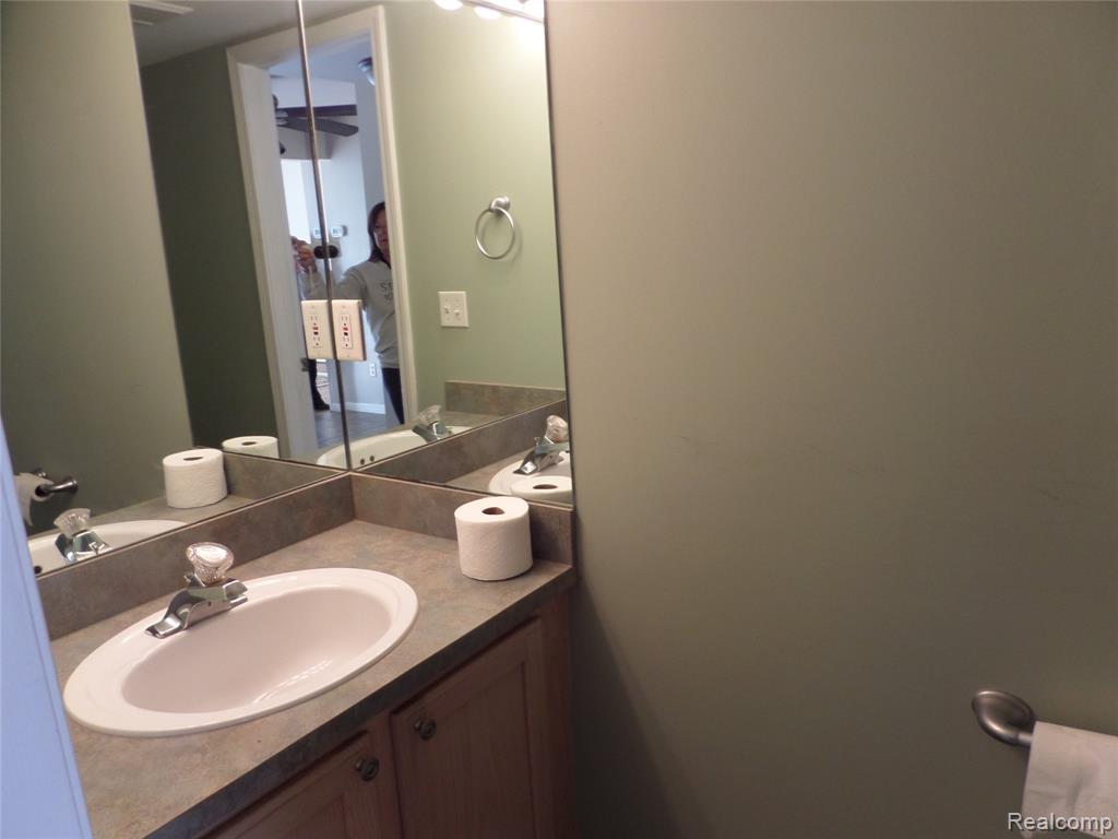 50545 MAURICE Road, Chesterfield, MI 48047 — Photo 5