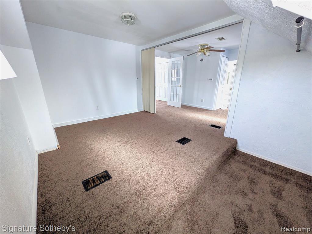 4205 Kendall Road, Warren, MI 48091 — Photo 16