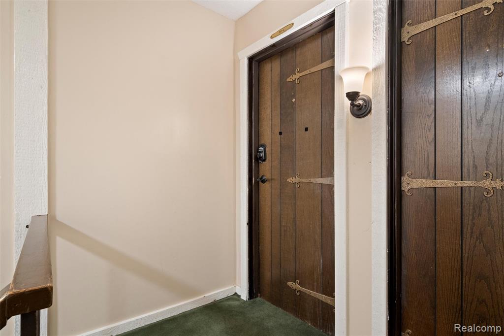 1724 Grove Road, 301, Ypsilanti, MI 48198 — Photo 6