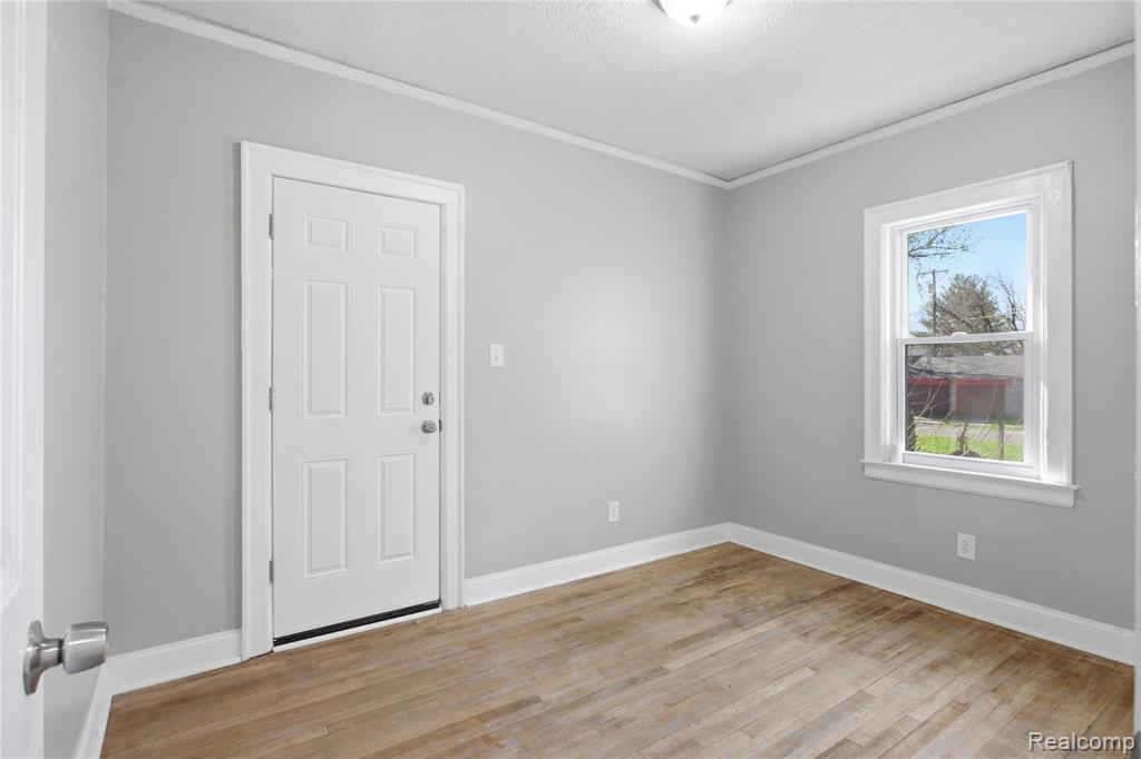 18418 Joann Street, Detroit, MI 48205 — Photo 12