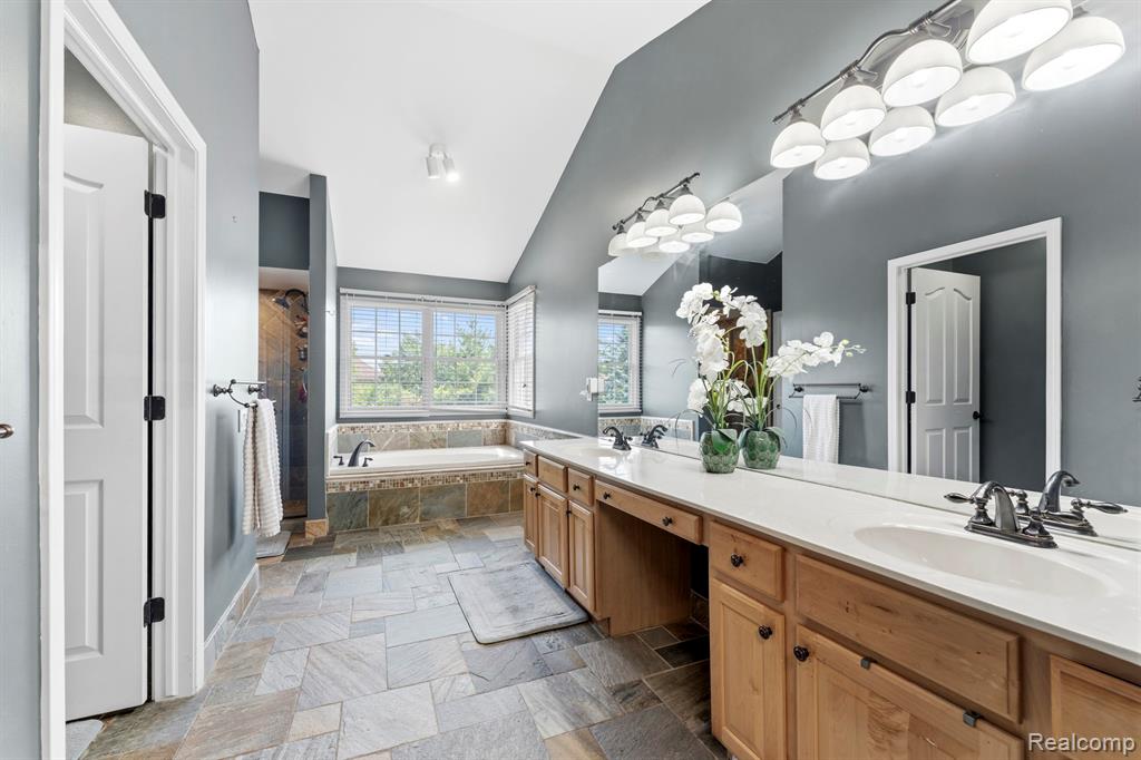 443 Lenox Drive, Canton, MI 48188 — Photo 31