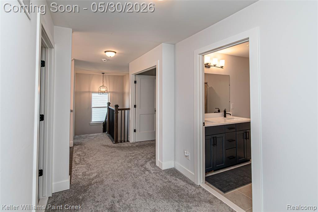 375 Amelia Circle, South Lyon, MI 48178 — Photo 51
