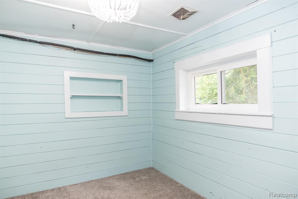 4216 Parker Road, Fort Gratiot, MI 48059 — Photo 23