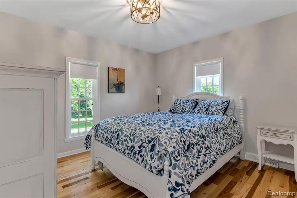 4567 N Seymour Road, Flushing, MI 48433 — Photo 20