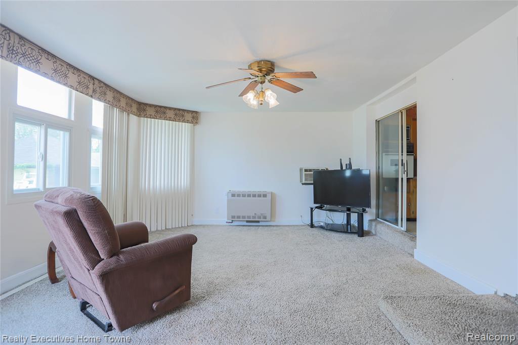 18244 Parkside Street, Detroit, MI 48221 — Photo 29