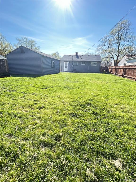 5877 William Street, Taylor, MI 48180 — Photo 5
