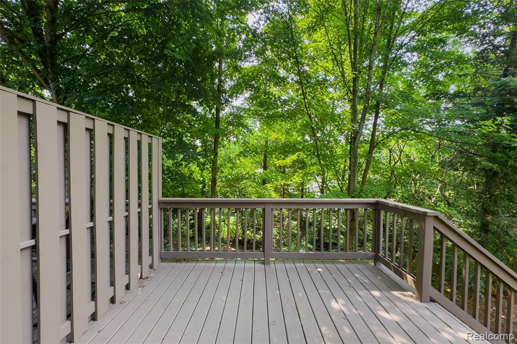 50580 Beechwood Court, Plymouth, MI 48170 — Photo 17