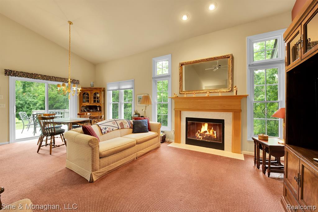 41856 RIVERWOOD Court, Canton, MI 48187 — Photo 6