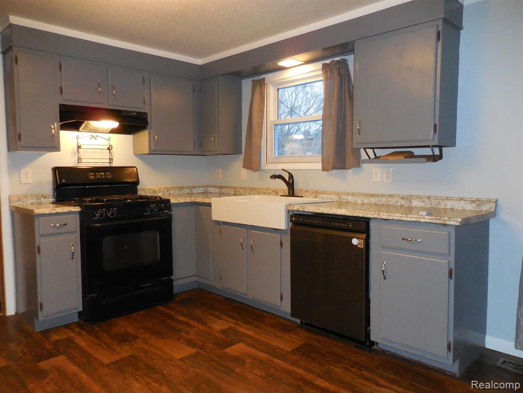 6231 2ND Street, Mayville Vlg, MI 48744 — Photo 19