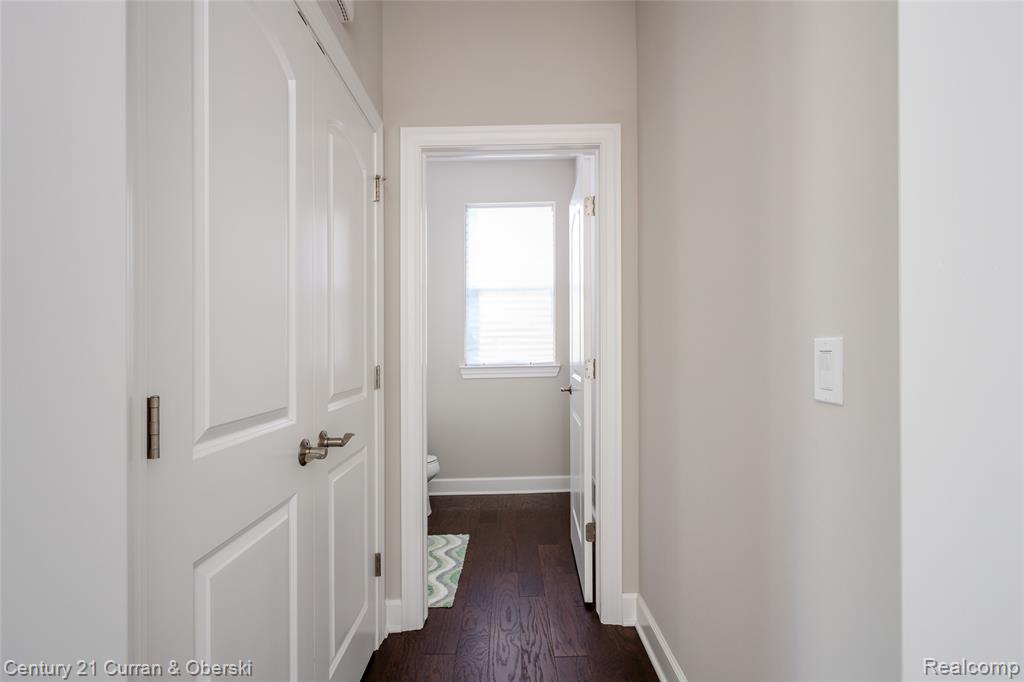 47749 Fieldstone Drive, Northville, MI — Photo 7