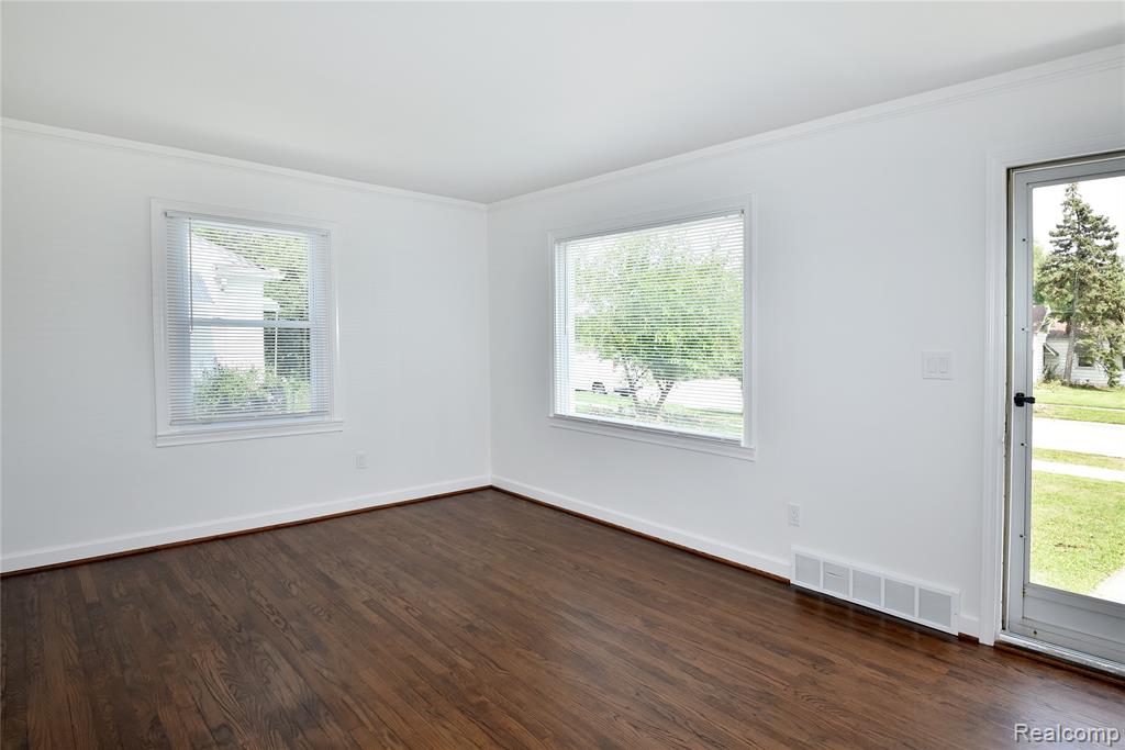 4121 Linwood Avenue, Royal Oak, MI 48073 — Photo 3