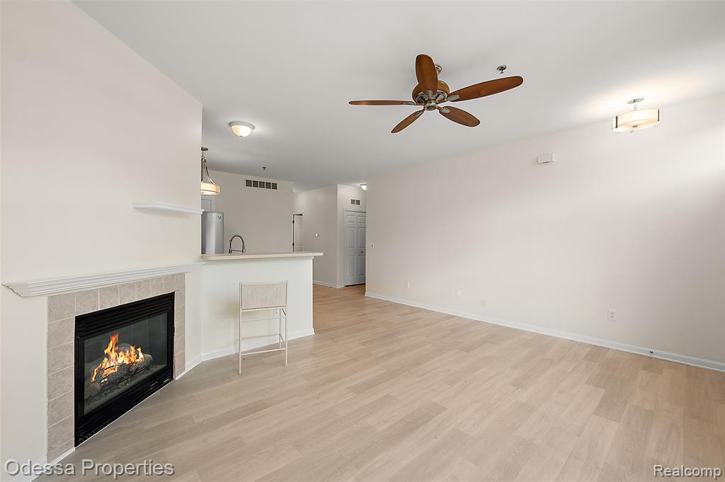 43103 Strand Drive, Sterling Heights, MI 48313 — Photo 8