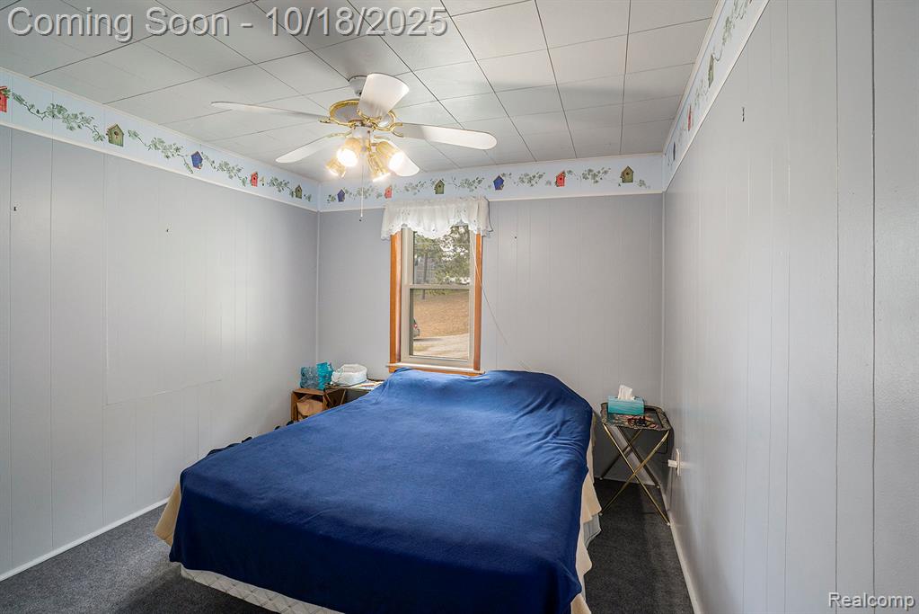 15303 Longfellow Drive, Byron, MI 48418 — Photo 12