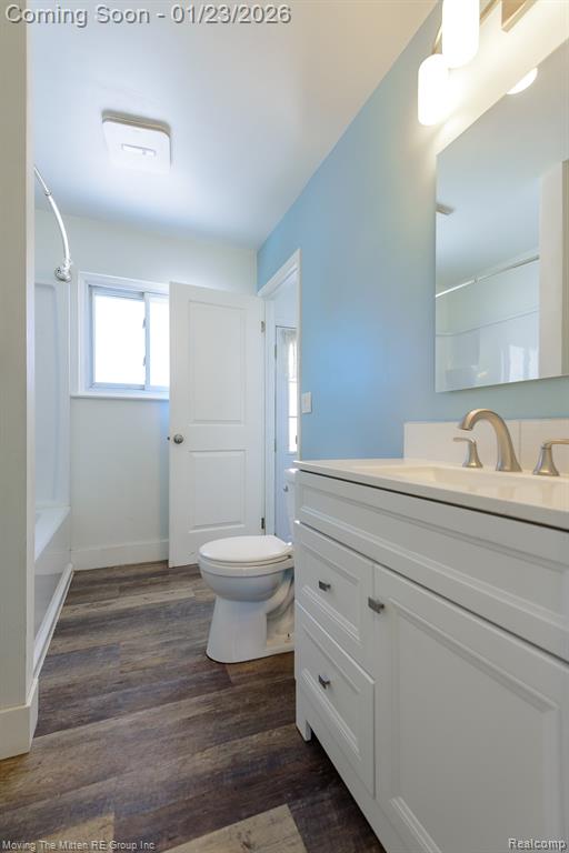 5744 Sunset Trail, Ypsilanti, MI 48197 — Photo 15