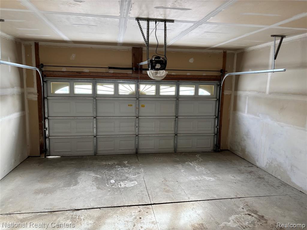 51 Mill Creek Avenue, Lapeer, MI 48446 — Photo 23