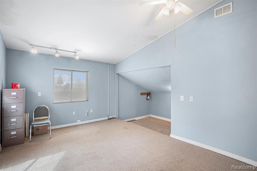 8050 Ortonville Road, Clarkston, MI 48348 — Photo 7