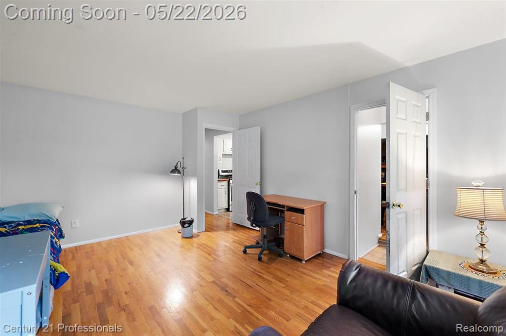 4255 Whispering Oak Drive, Flint, MI 48507 — Photo 36