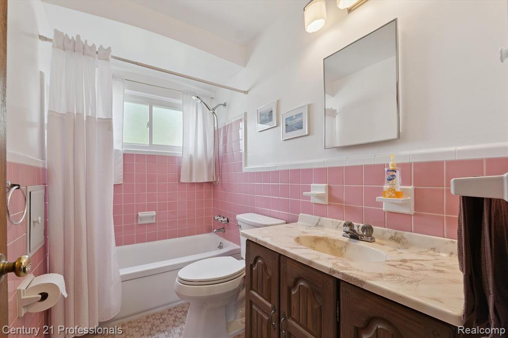 9022 Winston, Redford, MI 48239 — Photo 24