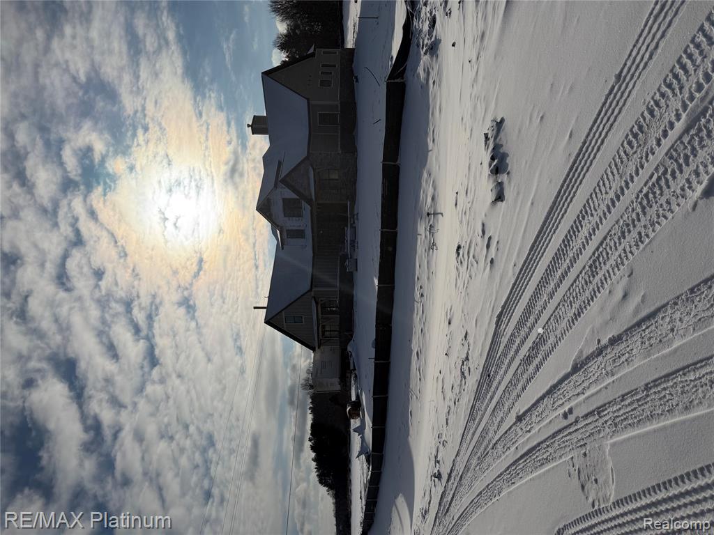 10310 Sweetheart Lane, Brighton, MI 48114 — Photo 18