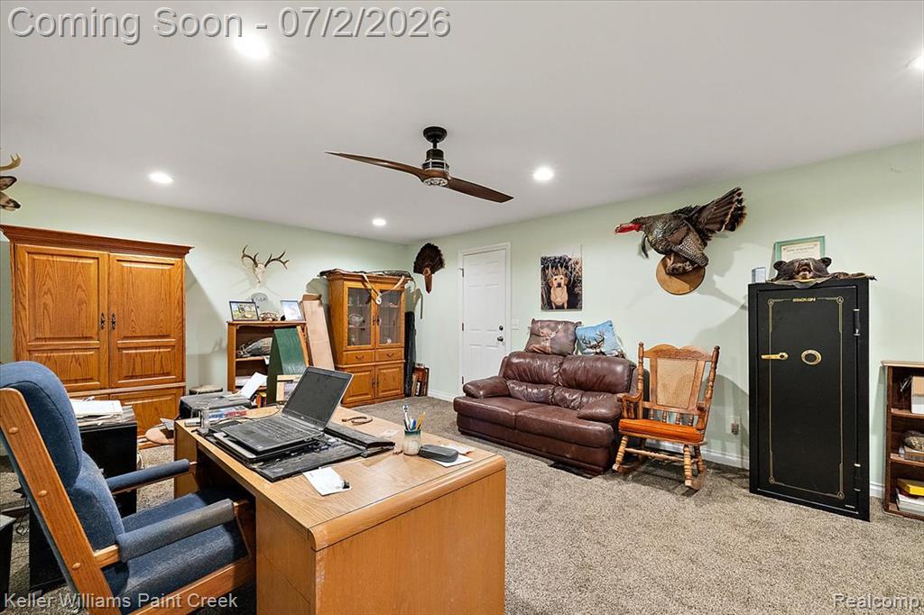 54230 Card Road, Macomb, MI 48042 — Photo 60