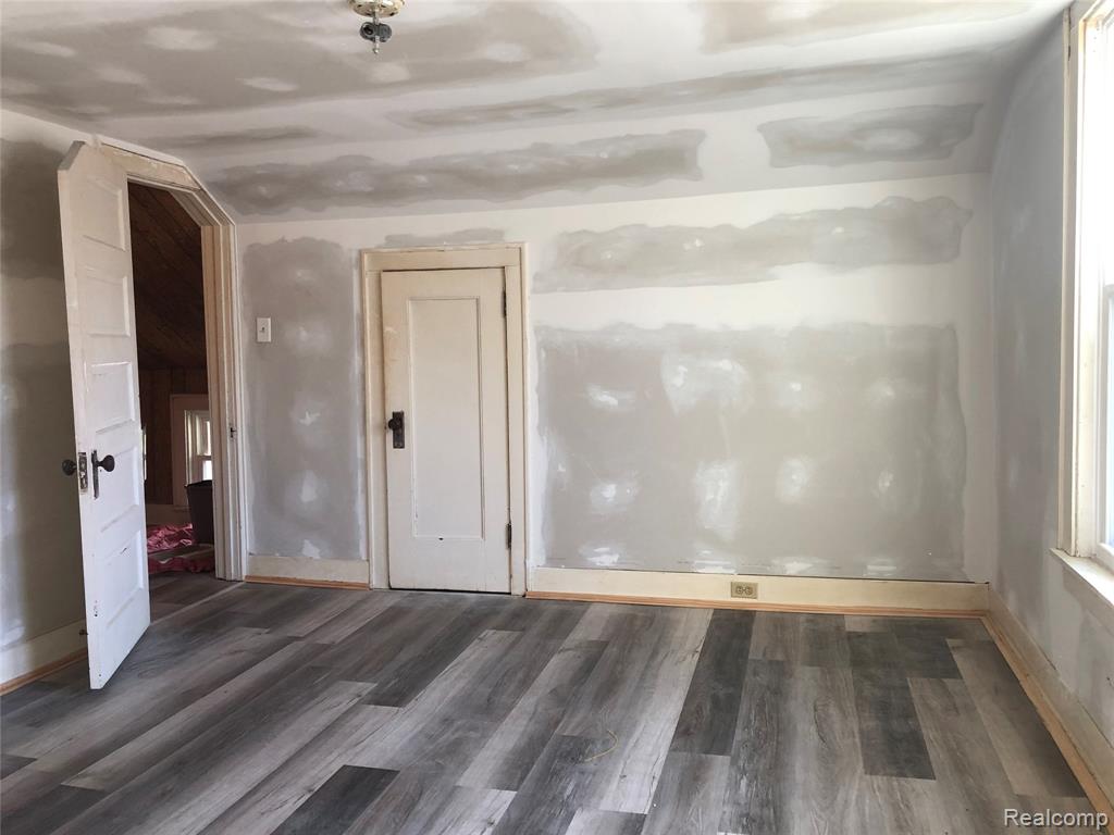 427 S State Street Street, Caro, MI 48723 — Photo 20