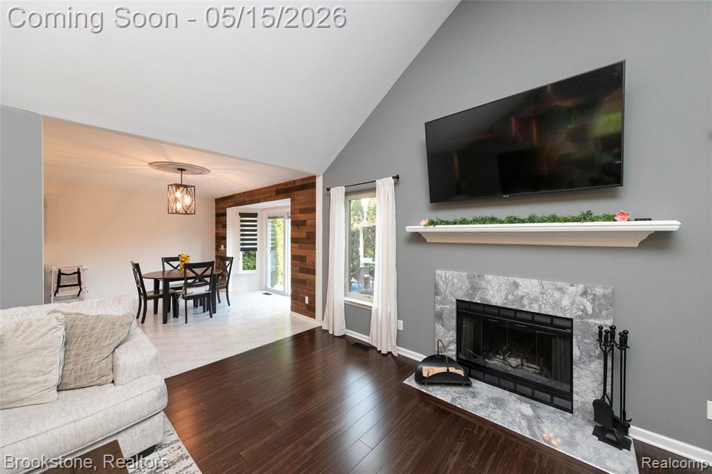 21340 BUNKER Drive, Macomb, MI 48042 — Photo 15