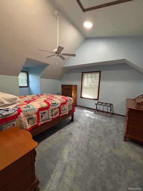171 Golfview Drive, Caro, MI 48723 — Photo 26