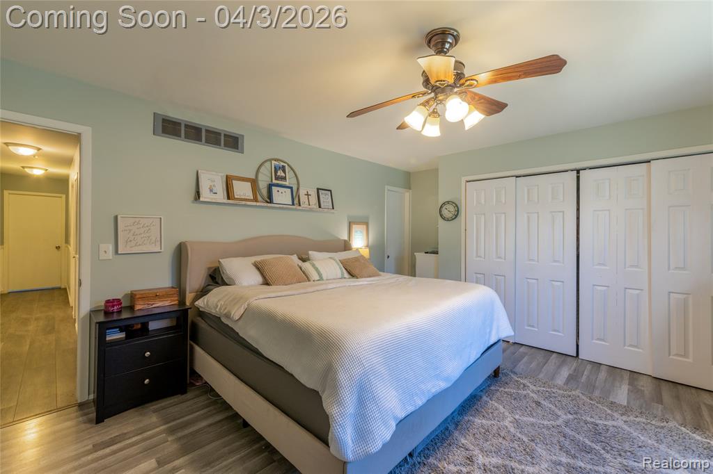 7016 Longwood Road, Canton, MI 48187 — Photo 14