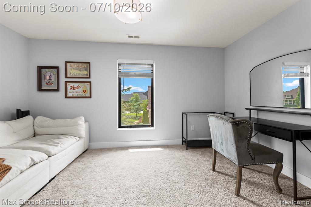 10464 Stoney Point Drive, South Lyon, MI 48178 — Photo 43