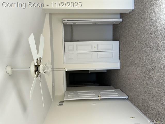 37306 Amhurst Drive, Westland, MI — Photo 15