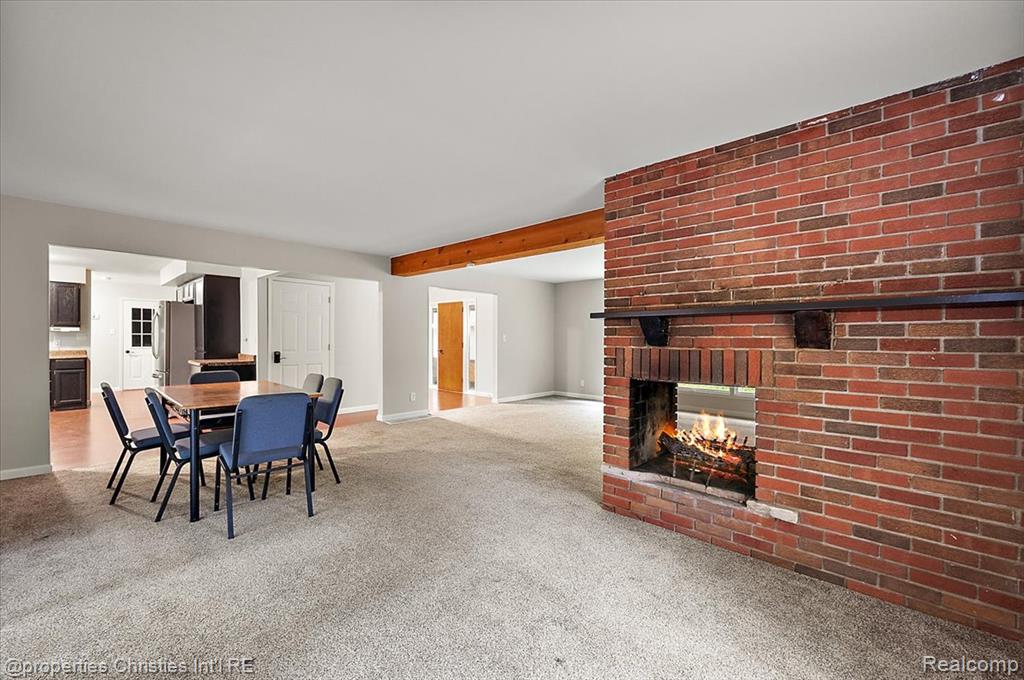 4121 Country Road, Otter Lake, MI 48464 — Photo 42
