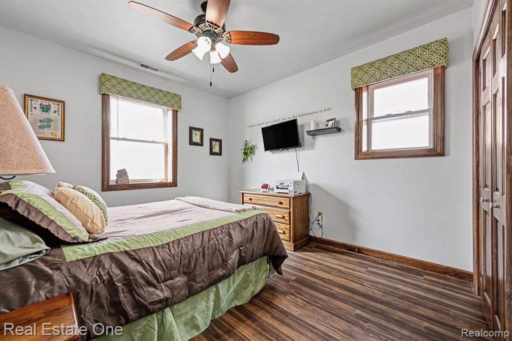 2061 Rosedale Drive, West Bloomfield, MI 48324 — Photo 10