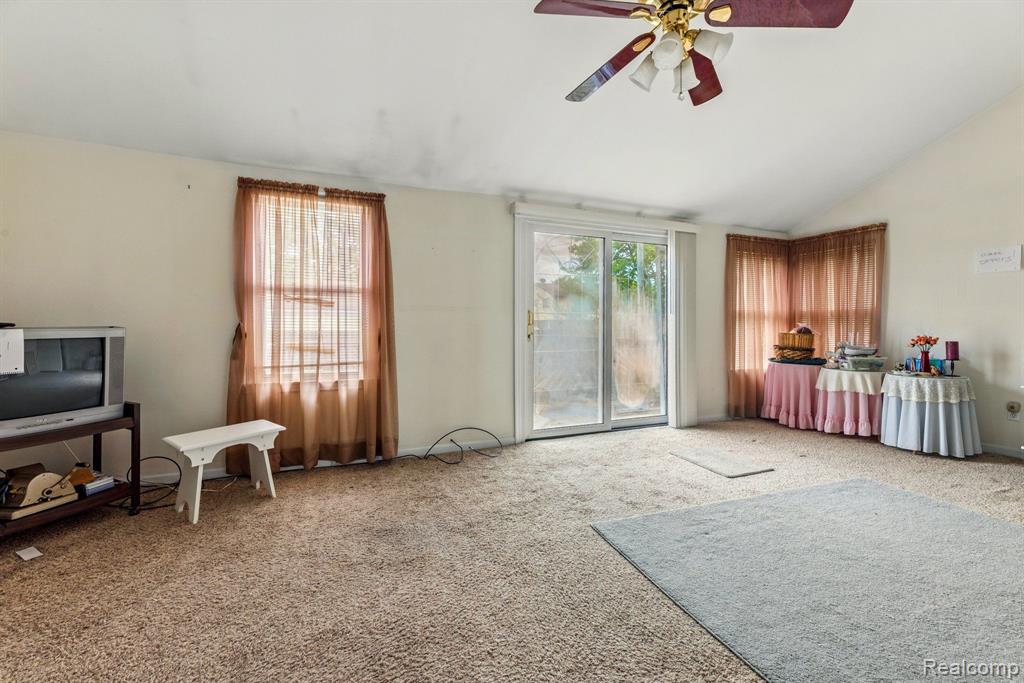 323 WARD Street, Marine, MI — Photo 11